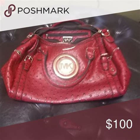 michael kors junk|Michael Kors handbags.